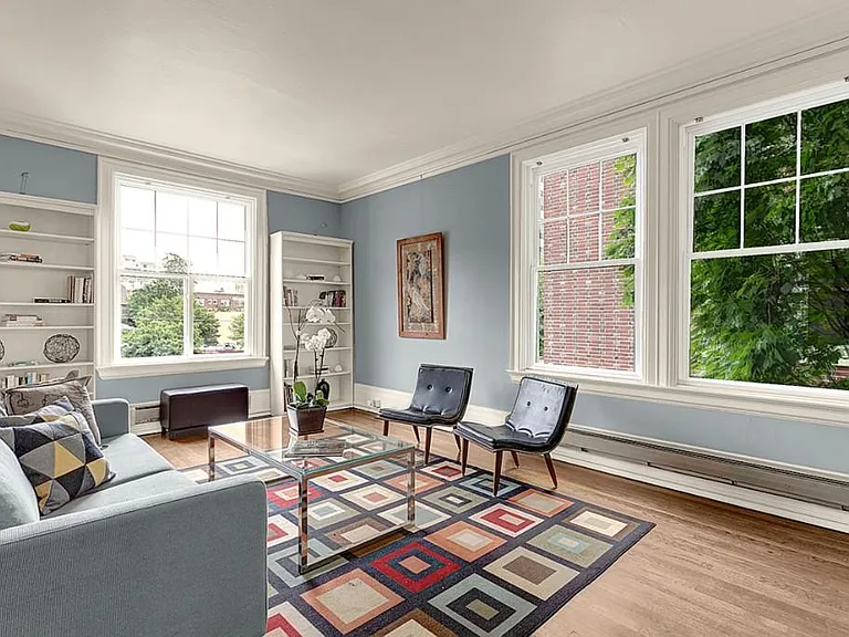 615 Boren Ave #28 — Photo 4