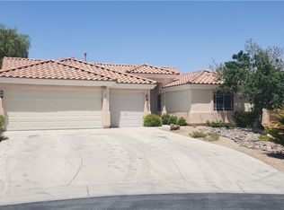 4904 Meadows Encore Ave, Las Vegas, NV 89131