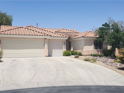 4904 Meadows Encore Ave, Las Vegas, NV, 89131