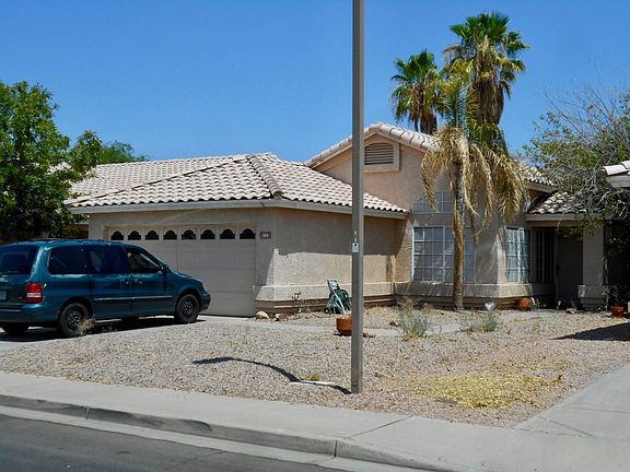 2nd image of 364 W Linda Ln