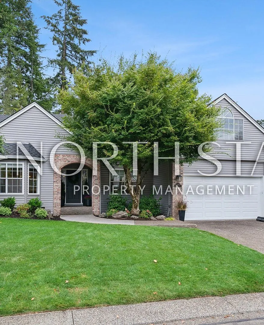 Westlake Elegance | Timeless Character, Refined Modern Living — Photo 2