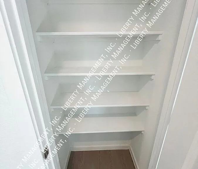 3008 Carnelian Trl — Photo 10