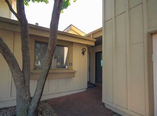 8201 E Harry St APT 303, Wichita, KS 67207