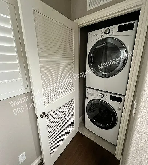 5622 Kai Ct — Photo 10