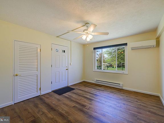 4th image of 39 Ridge Rd