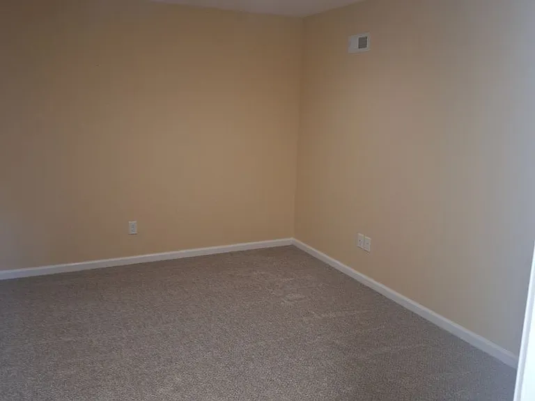 3113 Monterey Rd — Photo 17