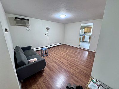 2nd image of 2024 Massachusetts Ave #3