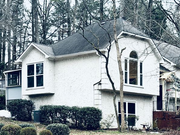 1906 Bonaventure Way