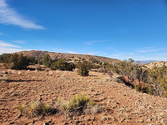 2nd image of 20 Camino Del Carrisito