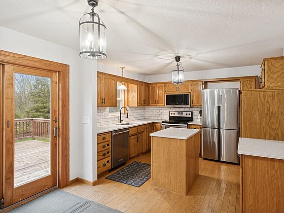 5th image of 516 Wedgewood Dr