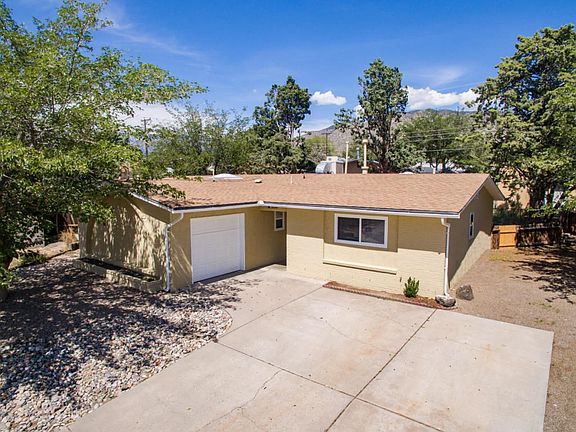 FOTOVAN.com_1824 Zena Lona (005)