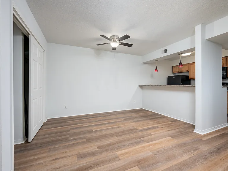 2268 Windsong Dr #A — Photo 22
