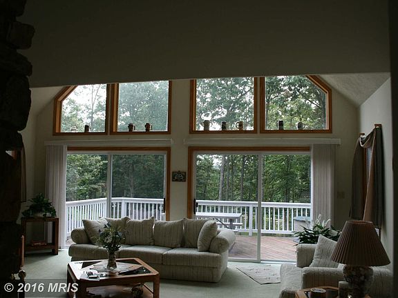 5th image of 5313 Wyndemere Cir