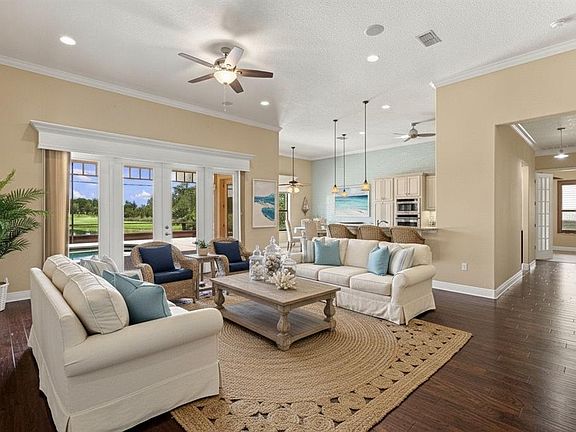 4th image of 148 RANCHO MIRAGE DRIVE