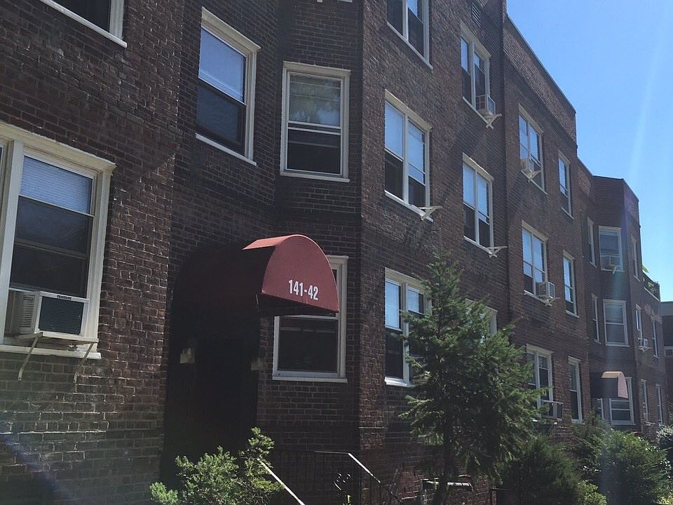1st image of 14142 79th Ave