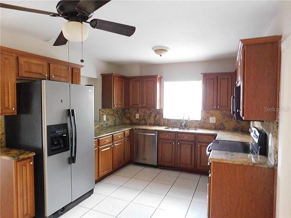 4th image of 8418 Tupelo Dr