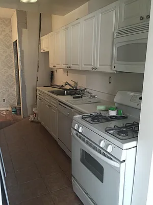 Rented by AJ Clarke | media 4