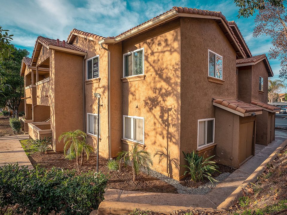 1st image of 203 Woodland Pkwy Unit 244