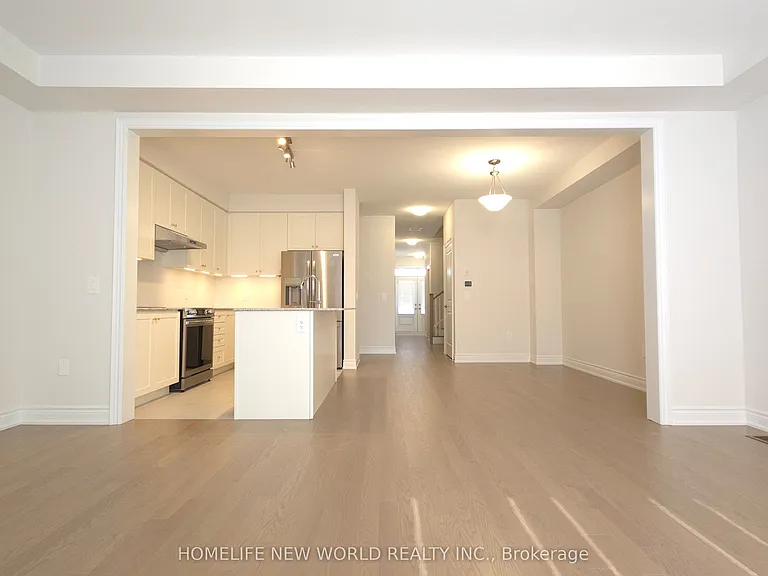 2970 Gatestone Path — Photo 40