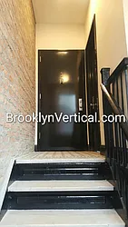 Rented by Brooklyn Vertical Inc.