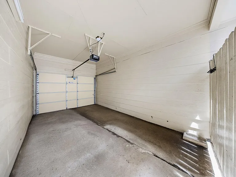 727 Bunker Hill Rd #34 — Photo 33