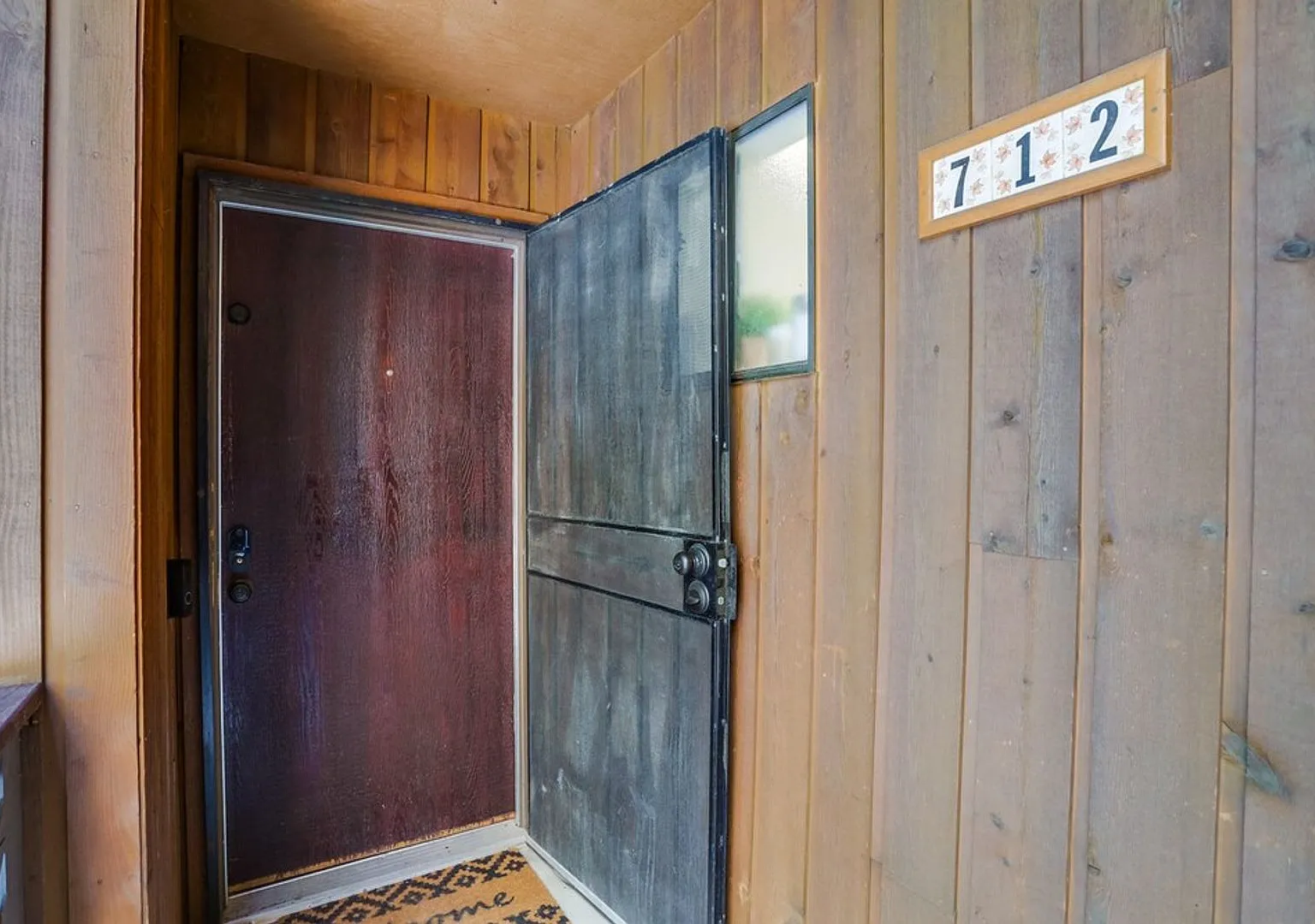 Great Alpine Rental — Photo 4