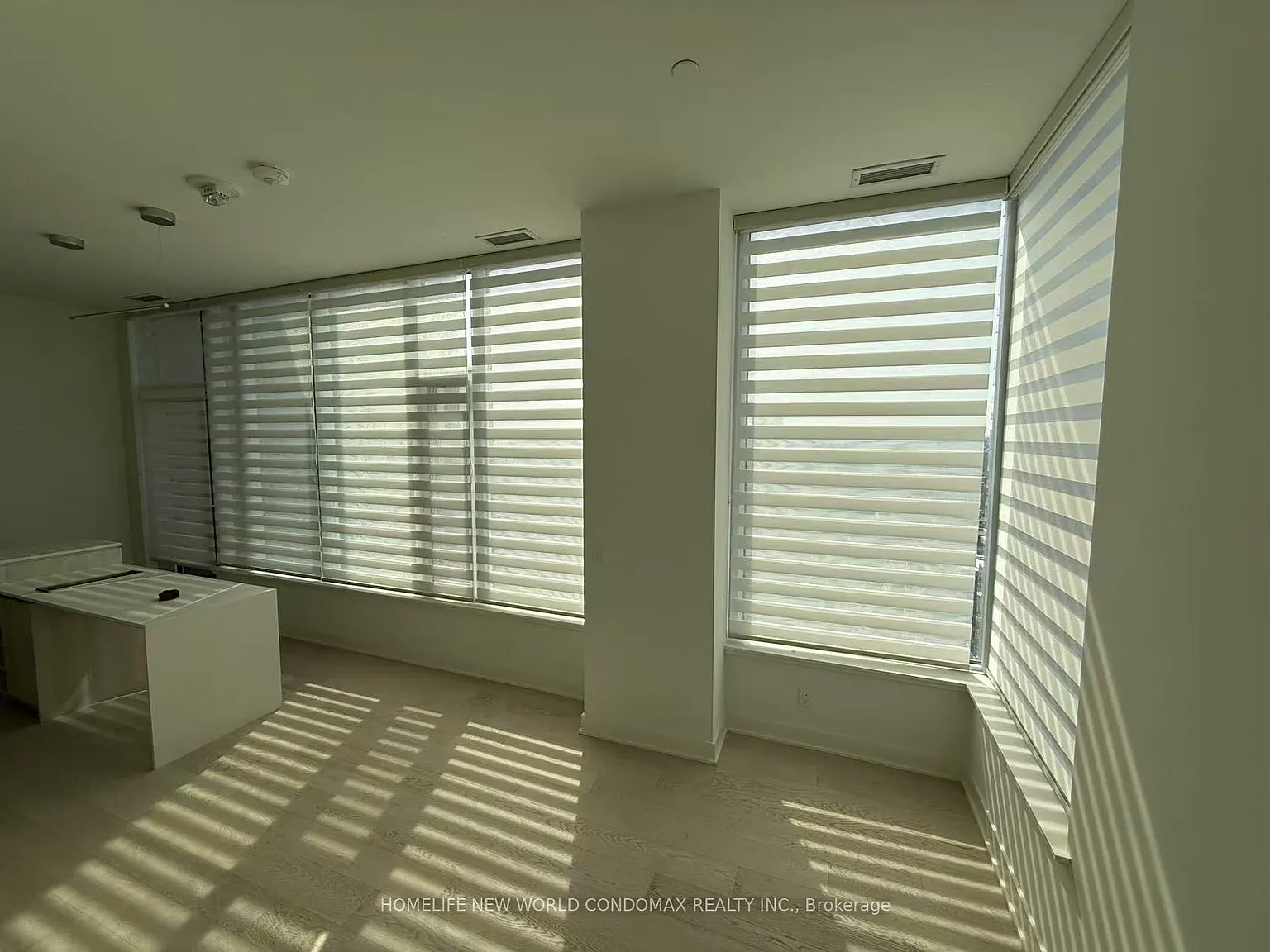 2 bed, $3,000 — Photo 4