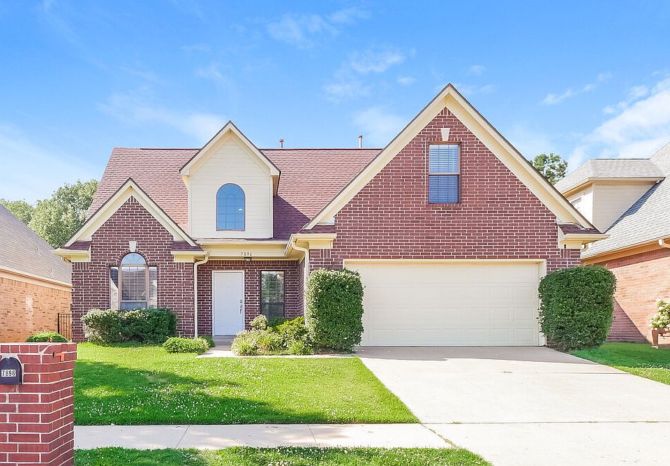 1st image of 7896 Jills Creek Dr