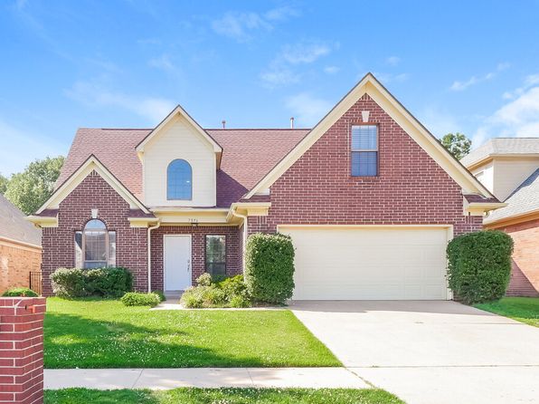 7896 Jills Creek Dr