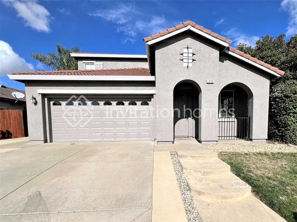 1230 Barnhill Ln