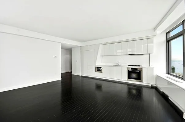 Rented by Citi Habitats | media 30