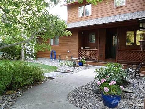 2nd image of 328 Quiet Water Ave