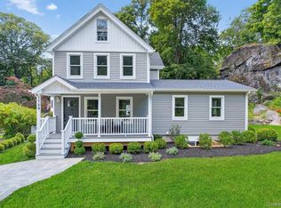 1759 Maple Ave, Peekskill, NY 10566