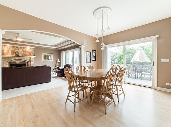 5th image of 1085 Flamingo Dr