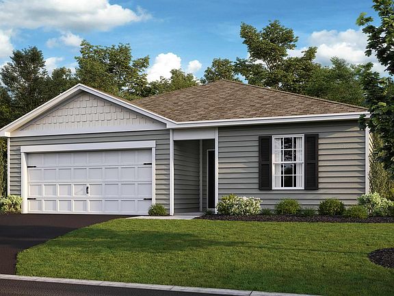 2nd image of 311 Vero Rd