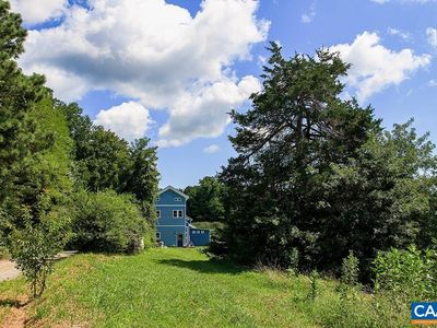 4539 Mount Alto Rd, Esmont, VA, 22937