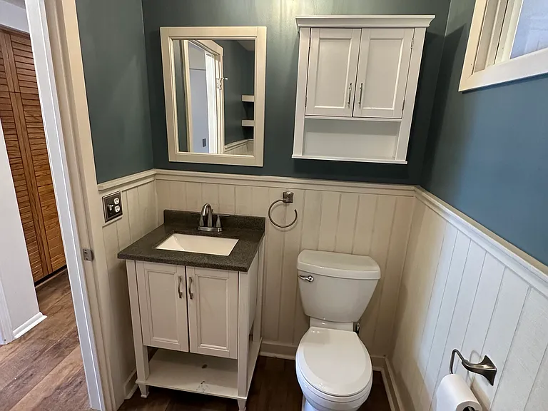 6008 Cordava Ct — Photo 27
