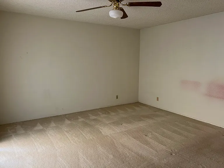 471 E Cascada Rd — Photo 12