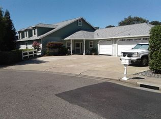 20 Sunlight Ct, Oroville, CA