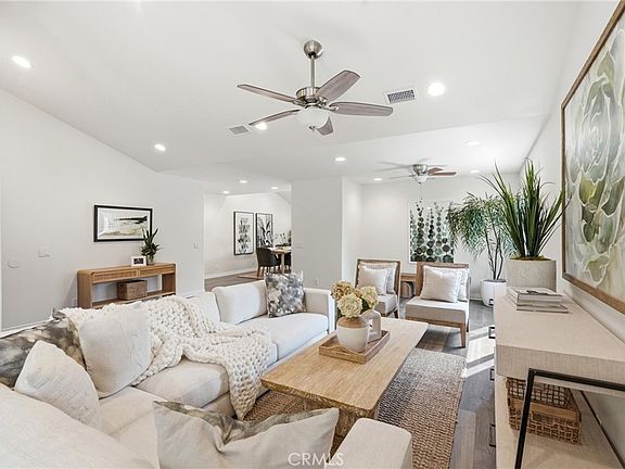 3rd image of 3240 Brace Canyon Rd