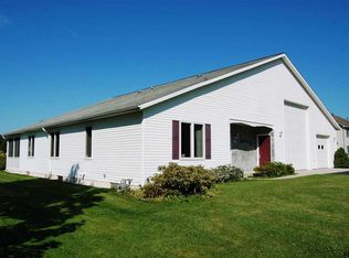 720 Anna May St, York, PA 17404