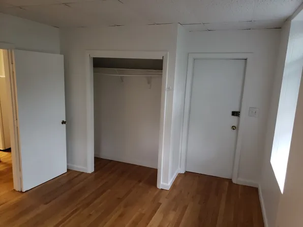 199 Strathmore Rd APT 9, Boston, MA 02135