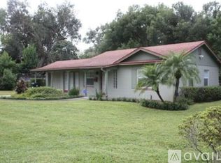 600 Litchfield Way, Orlando, FL 32803