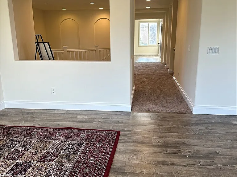 7297 Cobble Creek Dr — Photo 56