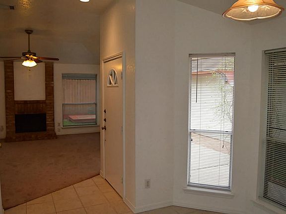5th image of 8411 Cienna Dr