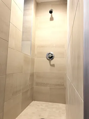 Rented by Sky Management | media 12