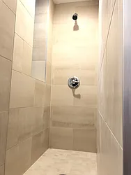 Rented by Sky Management