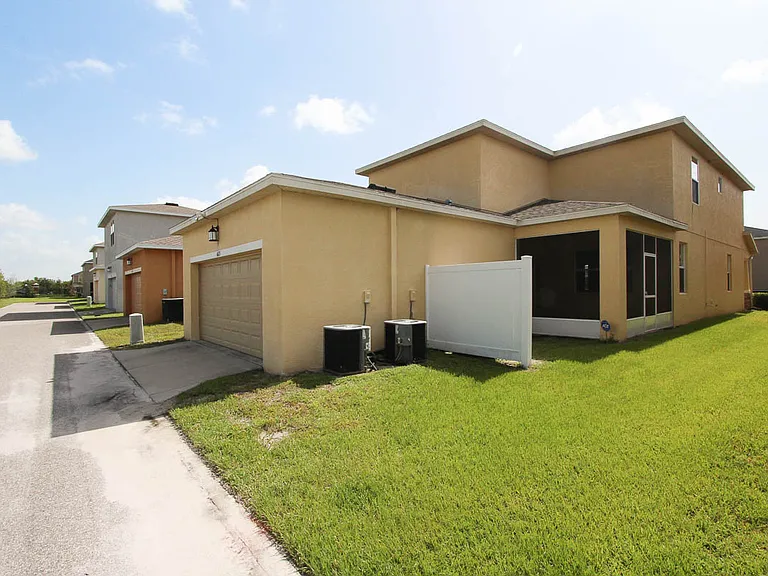 4615 Watson Woods Way — Photo 36