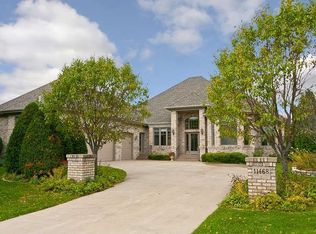 11468 Telluride Trl, Minnetonka, MN 55305