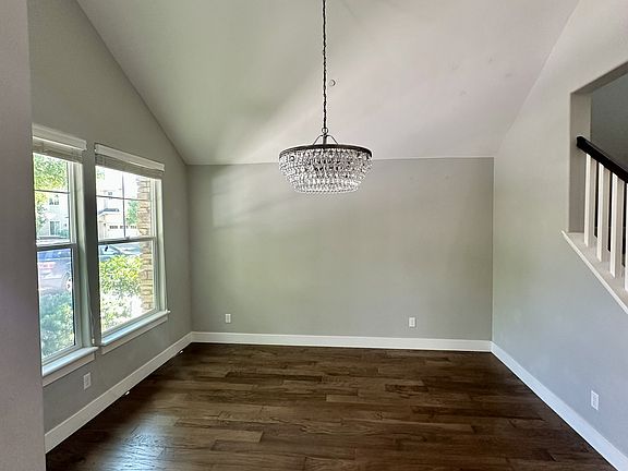 4th image of 4521 Blue Oak Pl